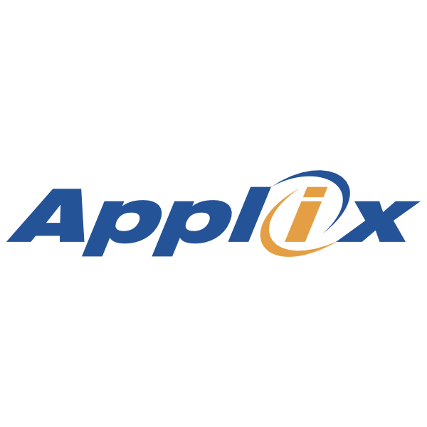 Applix 23210