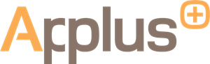 applus Logo ,Logo , icon , SVG applus Logo