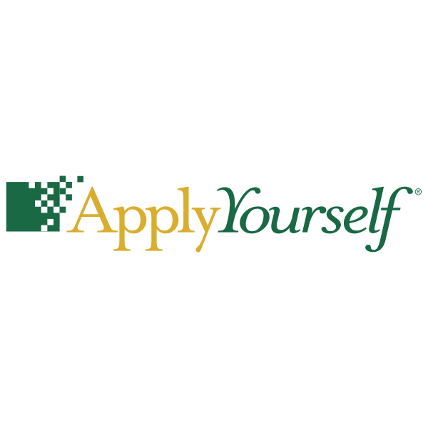 ApplyYourself ,Logo , icon , SVG ApplyYourself
