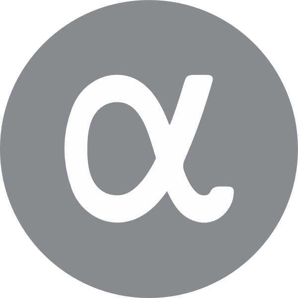 AppNet Icon Logo ,Logo , icon , SVG AppNet Icon Logo