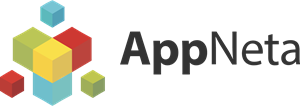 AppNeta Logo ,Logo , icon , SVG AppNeta Logo