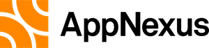 AppNexus Logo ,Logo , icon , SVG AppNexus Logo