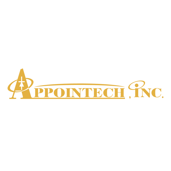 Appointech