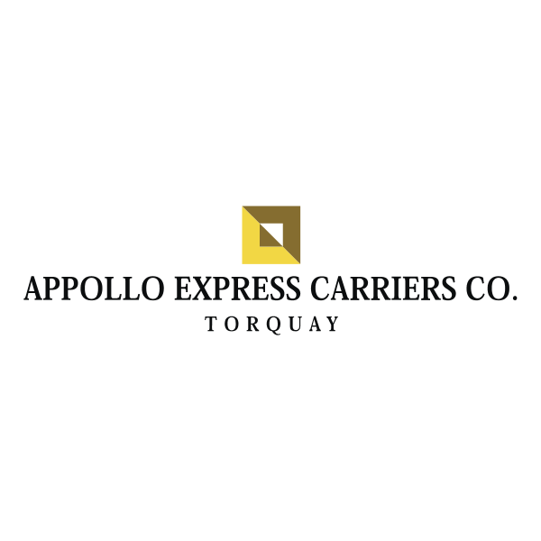 Appollo Express Carriers