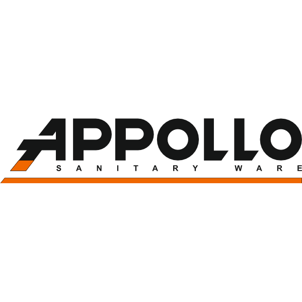 Appollo Logo