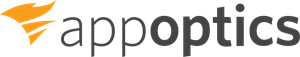 AppOptics Logo ,Logo , icon , SVG AppOptics Logo
