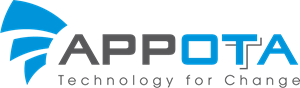 Appota Corp Logo ,Logo , icon , SVG Appota Corp Logo