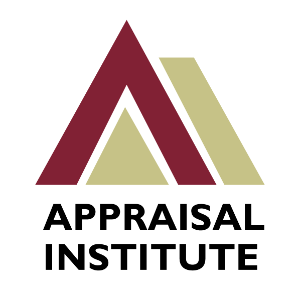 Appraisal Institute 31380