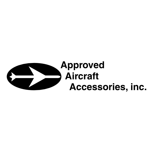 Approved Aircraft Accessories