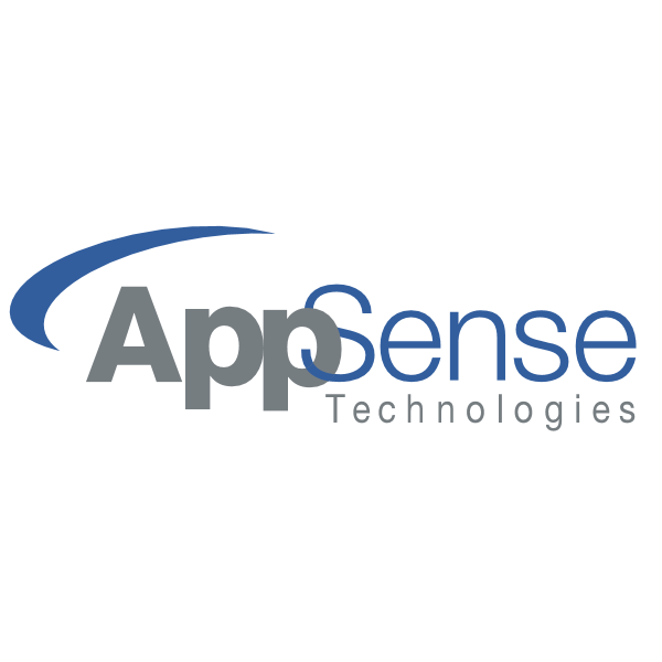 AppSense Technologies 35853