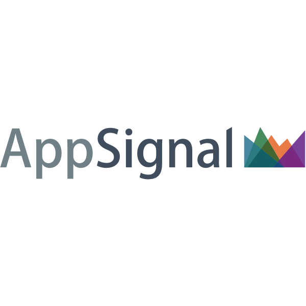 AppSignal