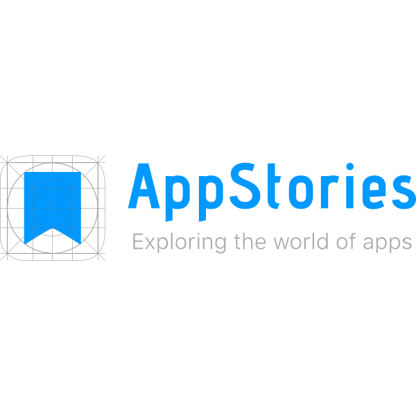 AppStories