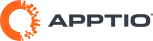 Apptio Logo ,Logo , icon , SVG Apptio Logo