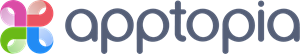 Apptopia Logo
