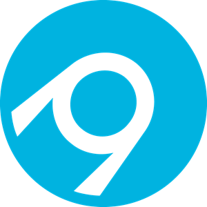 AppVeyor Logo