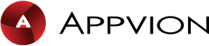 Appvion Logo ,Logo , icon , SVG Appvion Logo