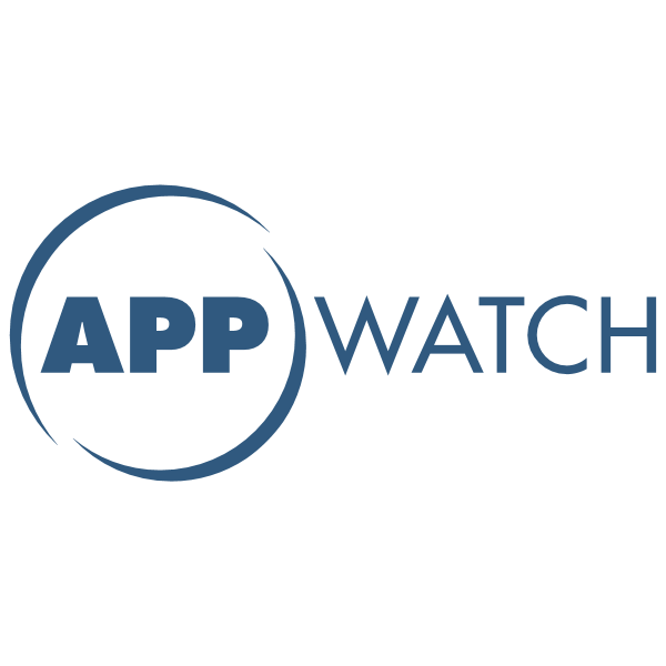 AppWatch 24825