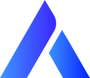 Appwharf Logo ,Logo , icon , SVG Appwharf Logo