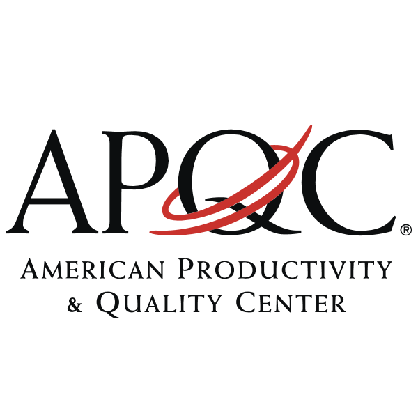 APQC 34929