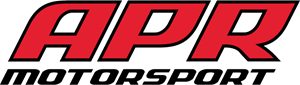 APR Motorsport Logo