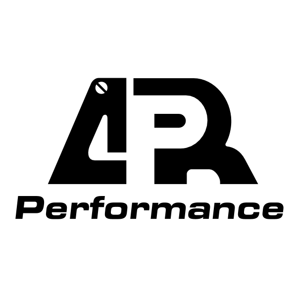 APR Performance 52114