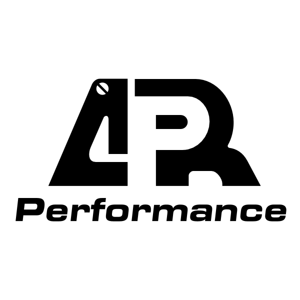 APR Performance