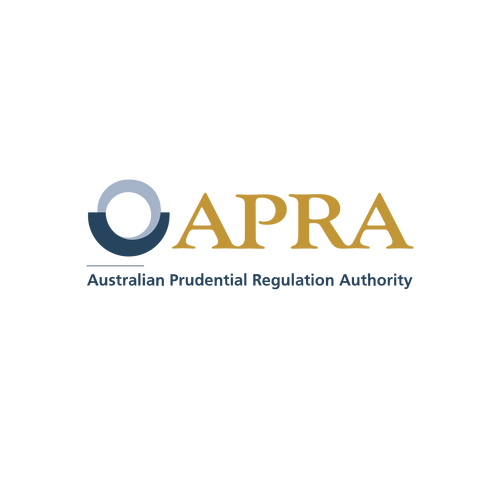 APRA 56632 ,Logo , icon , SVG APRA 56632