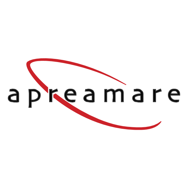 Apreamare 82187