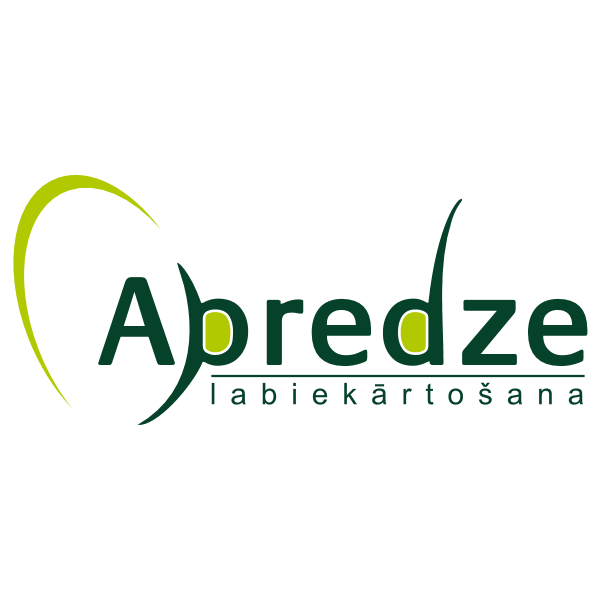 APREDZE Logo