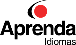 Aprenda Idiomas Logo ,Logo , icon , SVG Aprenda Idiomas Logo