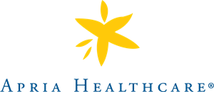 Apria Healthcare Logo ,Logo , icon , SVG Apria Healthcare Logo