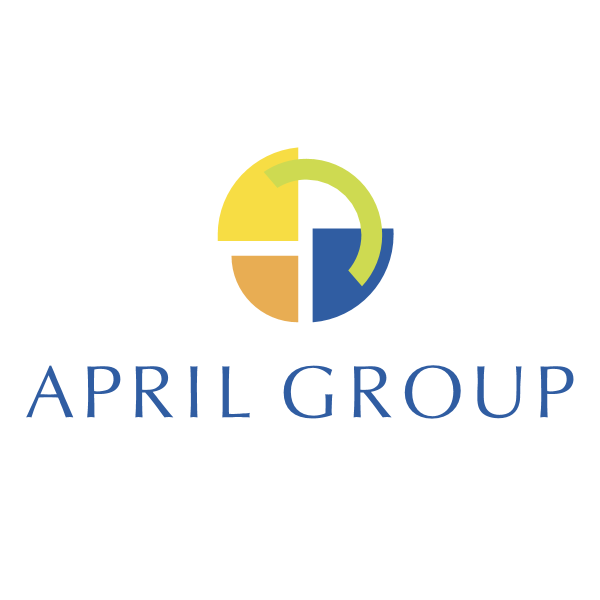 April Group