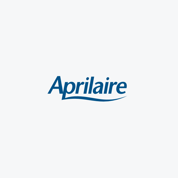 Aprilaire Logo ,Logo , icon , SVG Aprilaire Logo