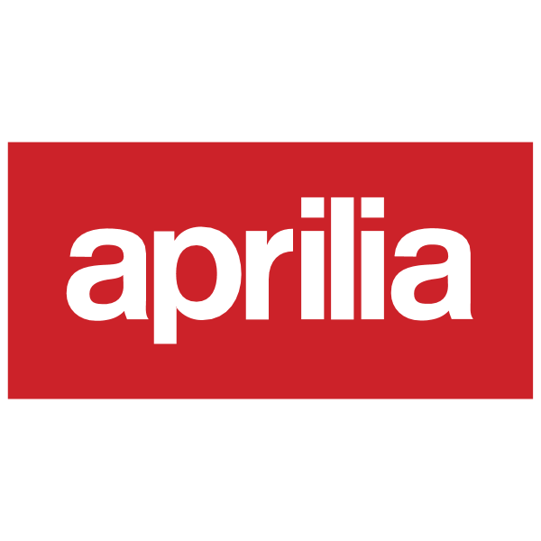 Aprilia 29699 ,Logo , icon , SVG Aprilia 29699