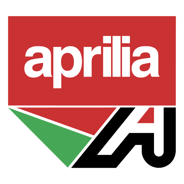 Aprilia 64033