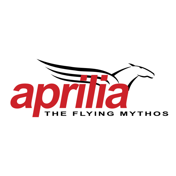 Aprilia 87992