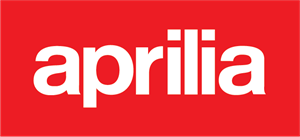 Aprilia Logo ,Logo , icon , SVG Aprilia Logo