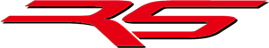 aprilia rs Logo