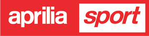 Aprilia Sport Logo ,Logo , icon , SVG Aprilia Sport Logo