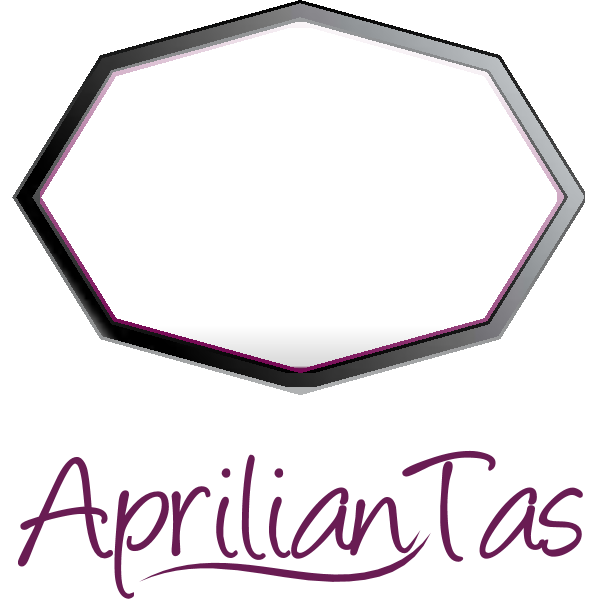 Aprilian Tas Logo ,Logo , icon , SVG Aprilian Tas Logo
