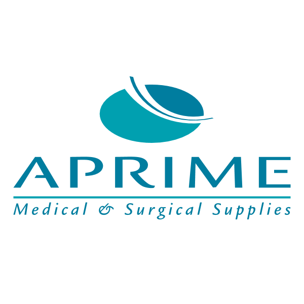 Aprime