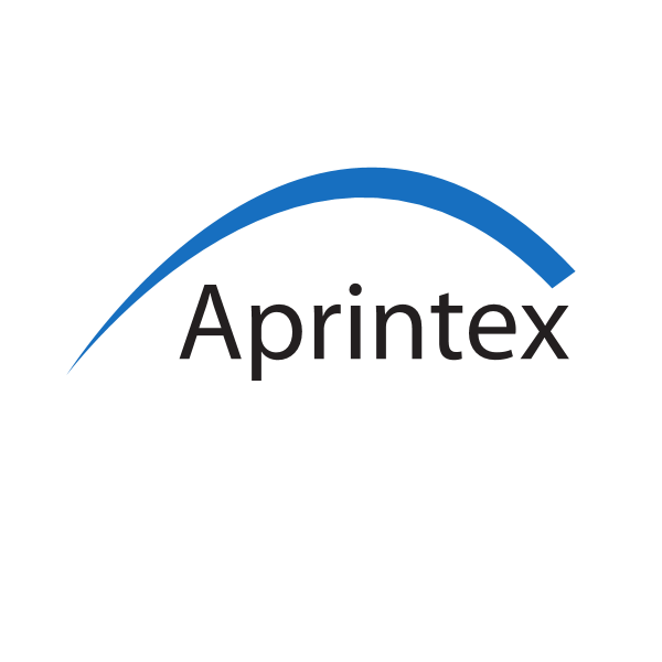 Aprintex Logo ,Logo , icon , SVG Aprintex Logo