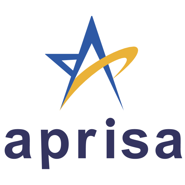 Aprisa