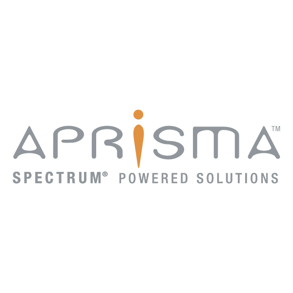 Aprisma 43348