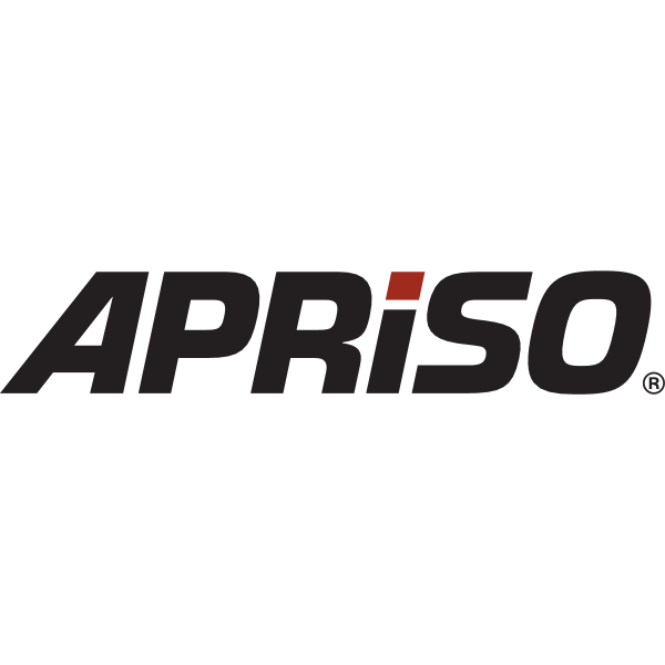 Apriso Corporation Logo ,Logo , icon , SVG Apriso Corporation Logo