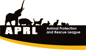 APRL Logo