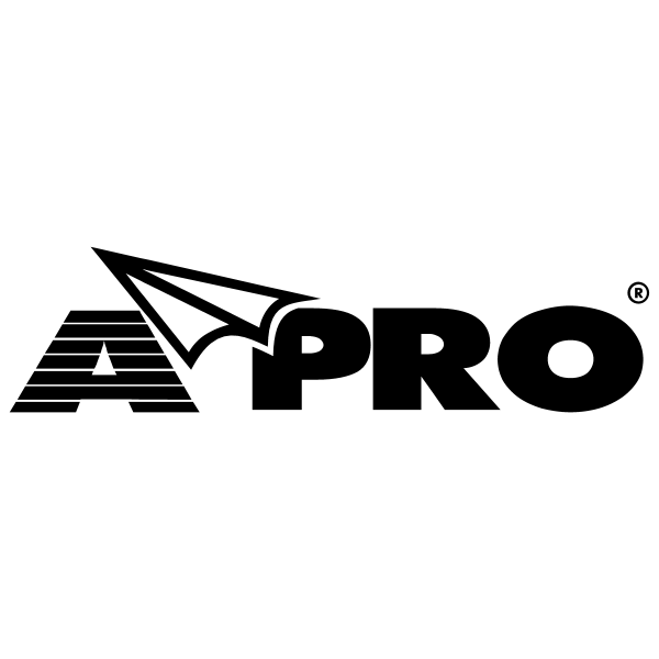 Apro 7208