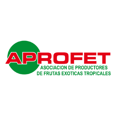 APROFET Logo ,Logo , icon , SVG APROFET Logo