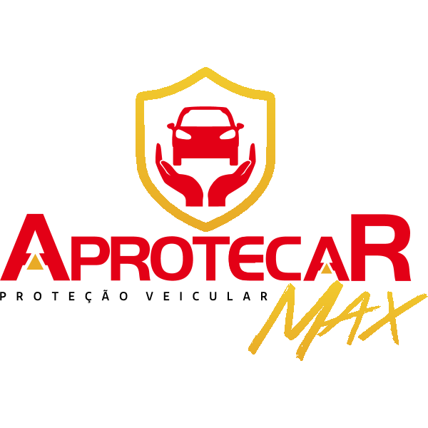 Aprotercar Max Logo
