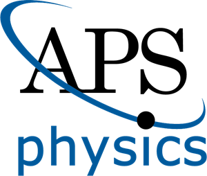 APS (American Physical Society Logo ,Logo , icon , SVG APS (American Physical Society Logo